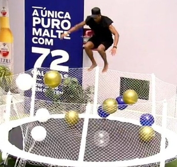Paulo André