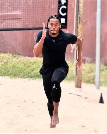 Paulo André