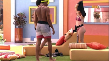Paulo André