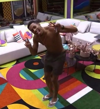 Paulo André