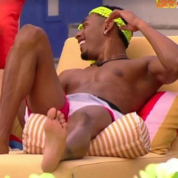 Paulo André