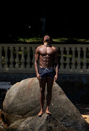 Paulo André