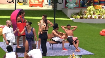 Paulo André