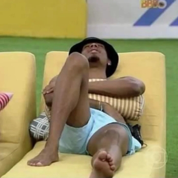 Paulo André