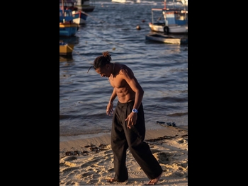 alt="Paulo Andre"
