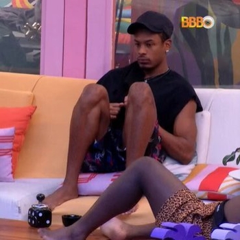 Paulo André