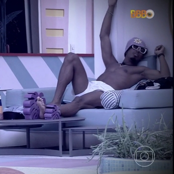 Paulo André