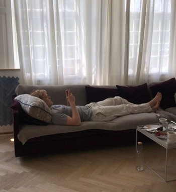 Lucas Lynggaard Tønnesen