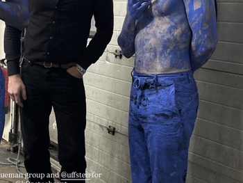 Lucas Lynggaard Tønnesen