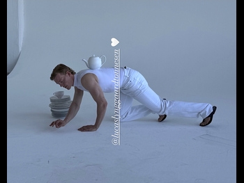  alt="Lucas Lynggaard Tønnesen"