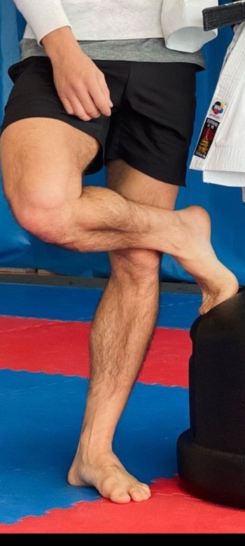 Damián Quintero