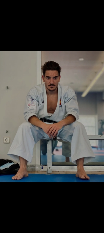 Damián Quintero