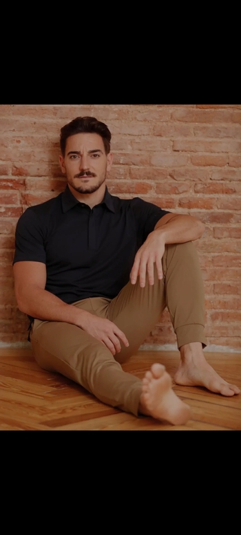Damián Quintero