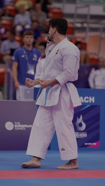 Damián Quintero