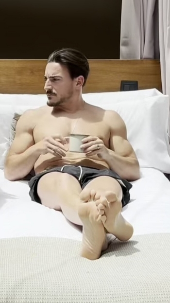 Damián Quintero