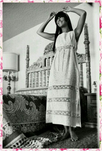 Cher