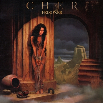 Cher