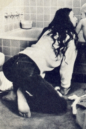 Cher