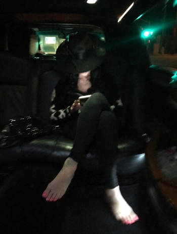 Cher