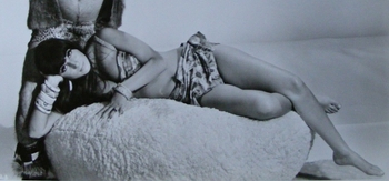 Cher