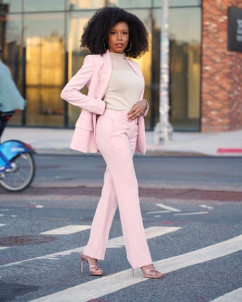 Courtney Tezeno