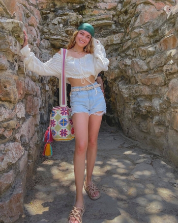 Mariana Garzón