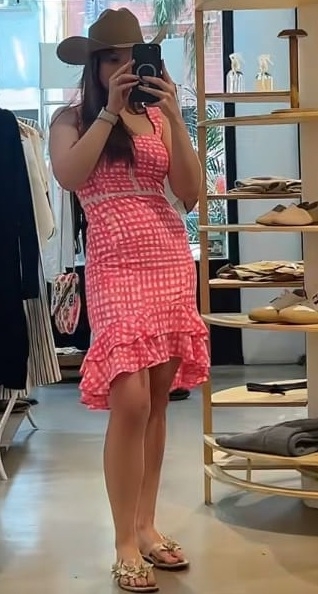 Patrícia Lélis