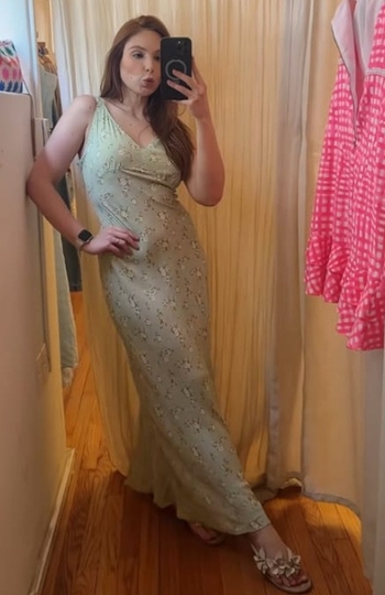 Patrícia Lélis