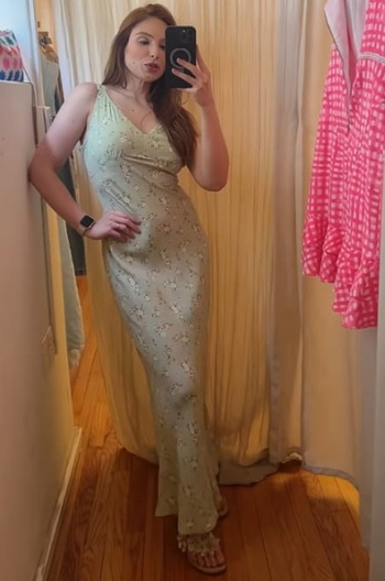 Patrícia Lélis