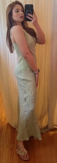 Patrícia Lélis