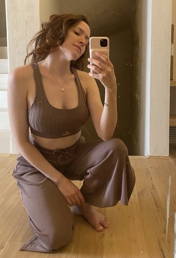 Eleonora Montagnana