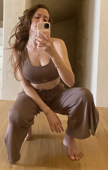 Eleonora Montagnana