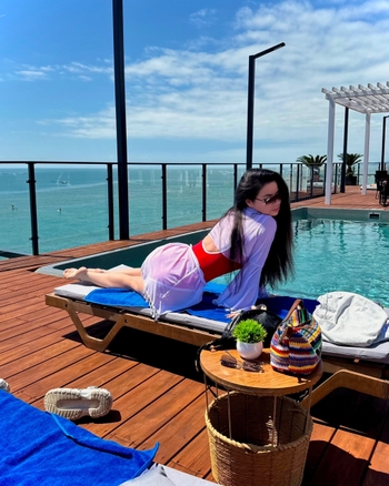 Tat'yana Lipnickaya
