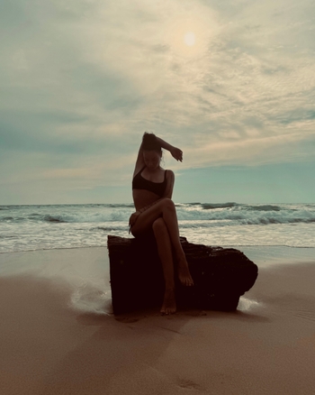 Tat'yana Lipnickaya