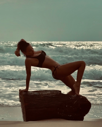 Tat'yana Lipnickaya