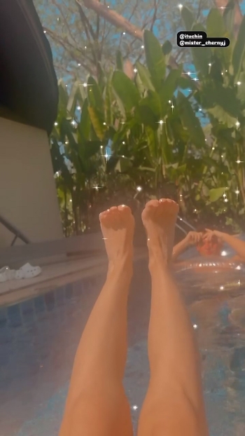 Tat'yana Lipnickaya