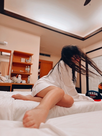 Tat'yana Lipnickaya