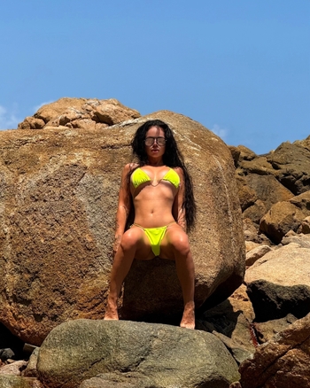Tat'yana Lipnickaya