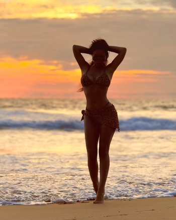 Tat'yana Lipnickaya