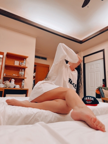 Tat'yana Lipnickaya