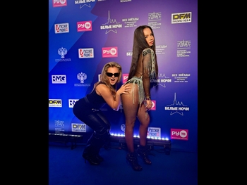  alt="Tat'yana Lipnickaya"