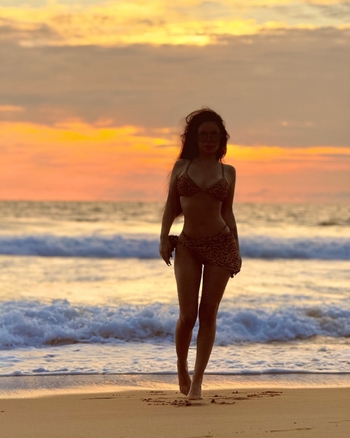 Tat'yana Lipnickaya