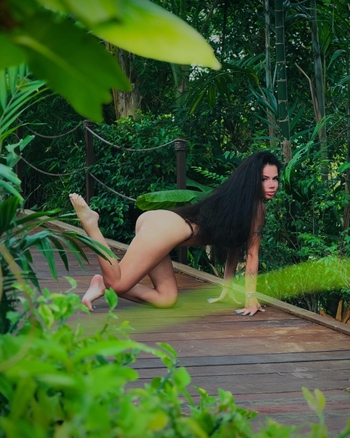 Tat'yana Lipnickaya