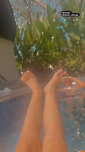 Tat'yana Lipnickaya