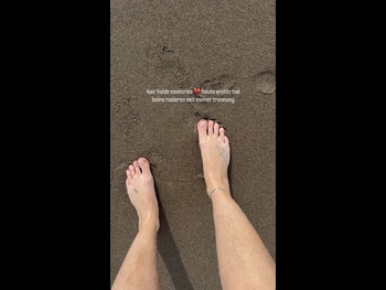  alt="Jeannie Wagner"