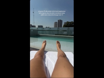  alt="Jeannie Wagner"