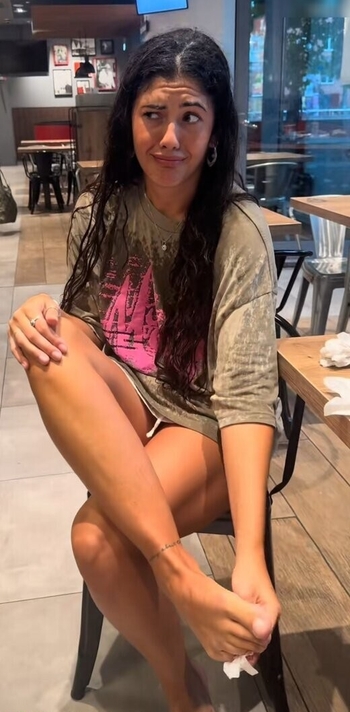 Jeannie Wagner