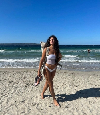 Jeannie Wagner