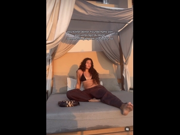  alt="Jeannie Wagner"