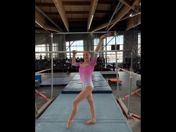  alt="Kaylia Nemour"